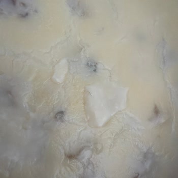 Dana Ayak Paçada Kıl Bulunması Ve Hijyen İhmaline İade Talebi