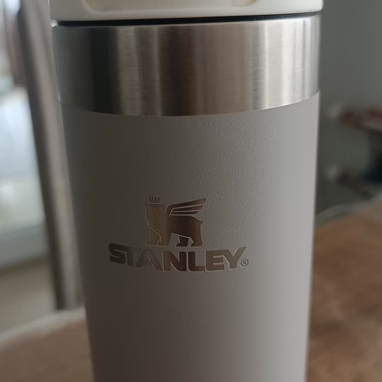 Stanley Termosun Sıcaklık Kaybı ve Garanti Kayıt Sorunu