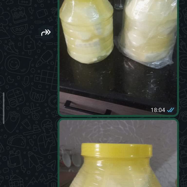 Yanlış Ürün Teslimi Ve Cevapsız Müşteri Hizmeti