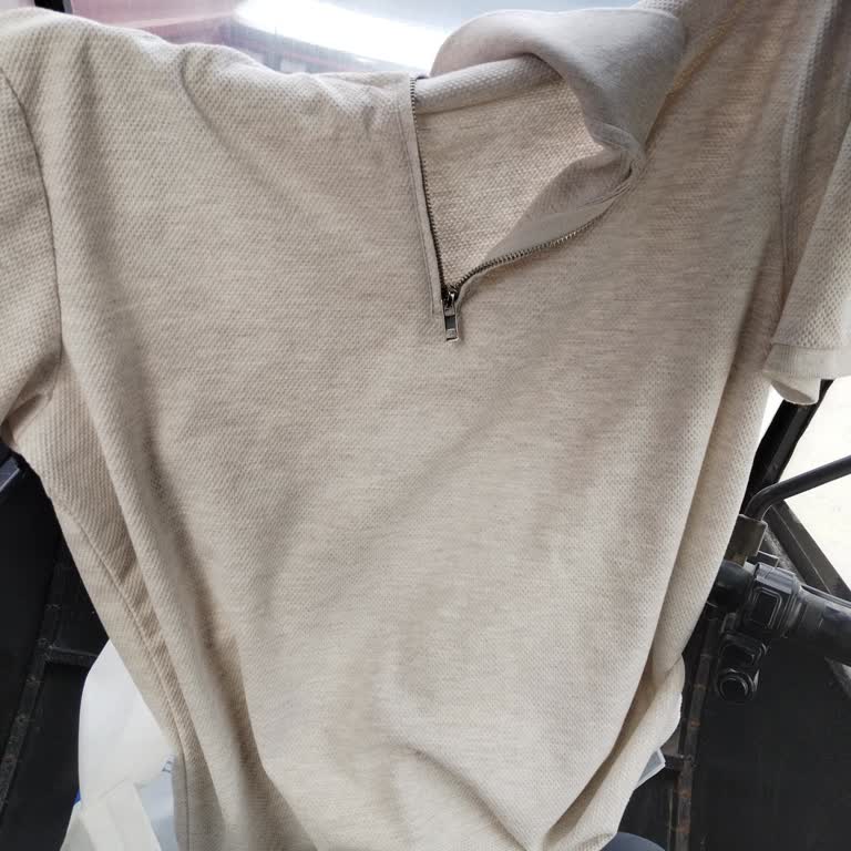 Defolu Tişört İçin Yıkama Gerekçesiyle Reddedilen İade Talebi