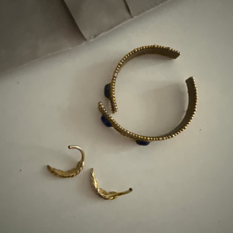 Lucky Culture Nişantaşı'nda Hızlı Kararma Ve Kırılma Sorunu