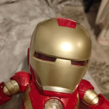 Yağlı Ve Çalışmayan Oyuncakta Uzun Analiz Süreci Ve İade Reddi