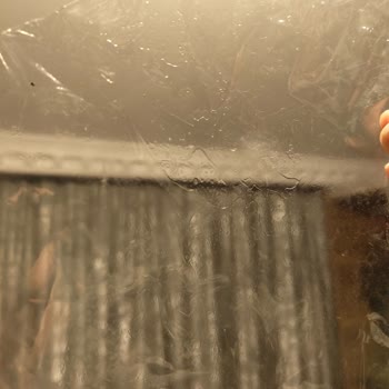 Yağlı Ve Çalışmayan Oyuncakta Uzun Analiz Süreci Ve İade Reddi