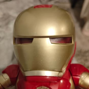 Yağlı Ve Çalışmayan Oyuncakta Uzun Analiz Süreci Ve İade Reddi