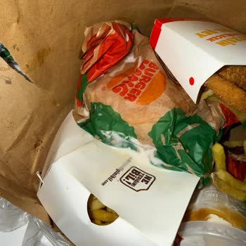 Siparişim Tüketilemez Durumda Geldi İade Talebim Haksızca Reddedildi