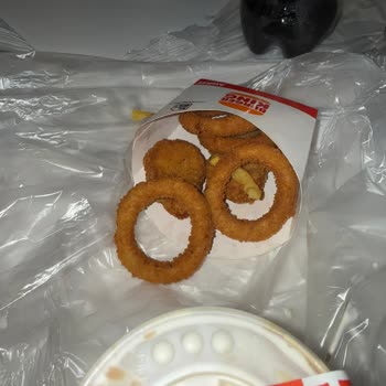 Siparişim Tüketilemez Durumda Geldi İade Talebim Haksızca Reddedildi