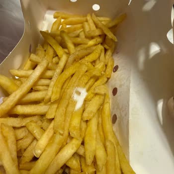 Siparişim Tüketilemez Durumda Geldi İade Talebim Haksızca Reddedildi