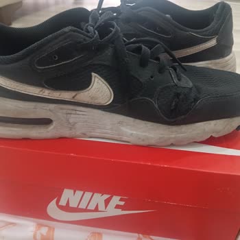 Ayakkabının Kısa Sürede Yırtılması Ve Mağazanın Üretim Hatasını Reddetmesi