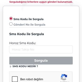 Eki aç