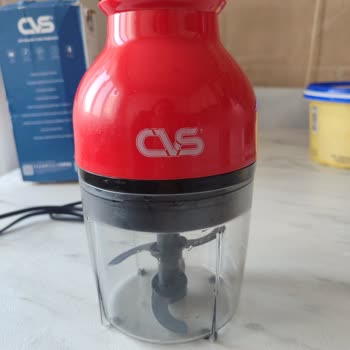 Satıcının Yanıltıcı Beyanı Ve Çalışmayan Ürün Nedeniyle İade Reddi