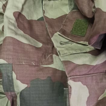 Reklamı Yanıltan Gömlek Gönderilmedi, Müşteri Hizmetine Ulaşılamıyor