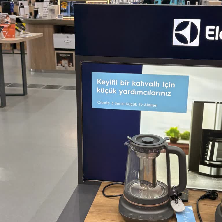 Yanıltıcı Fiyat Etiketi Ve Yanlış Bilgilendirme Nedeniyle 1000 TL Farkı Mağduriyeti