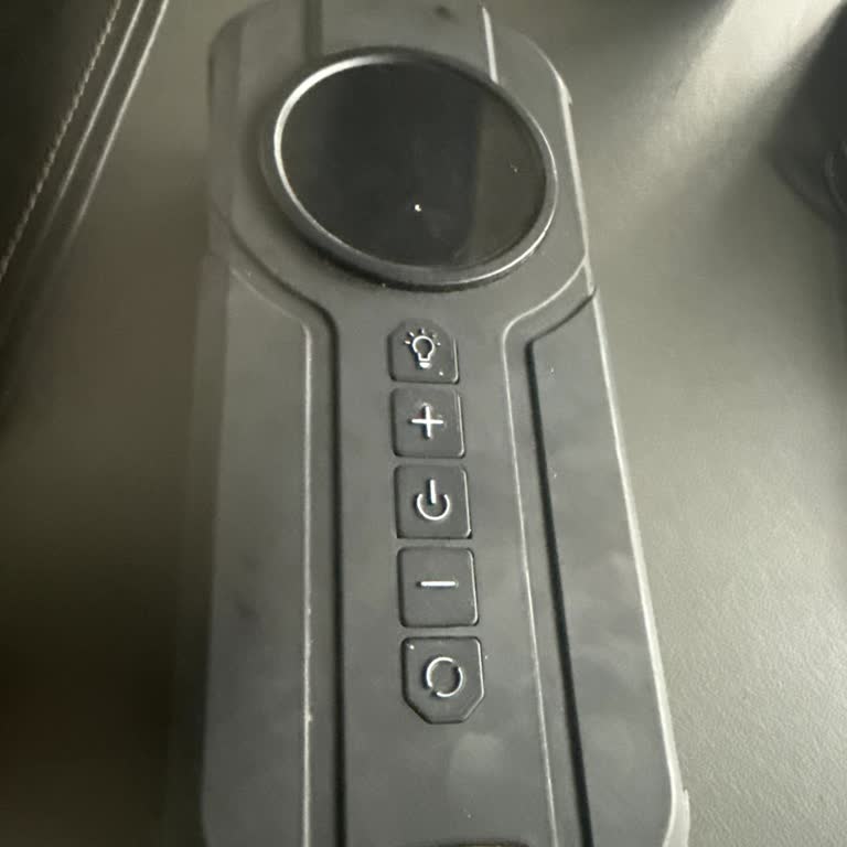 Robo Akü Takviye Cihazının Performans Düşüşü Ve Batarya Sorunu Garanti Kapsamında Değişim Talebi