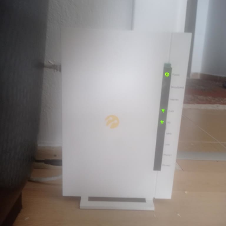 İki Gün Süren İnternet Kesintisi Ve Müşteri Hizmetlerinin Sözlerini Tutmaması