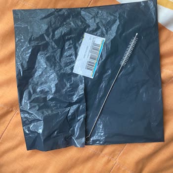 Anadolu Saray'dan Atıştırma Tabağı Yerine Yanlış Ürün Gönderimi Ve İade Talebi