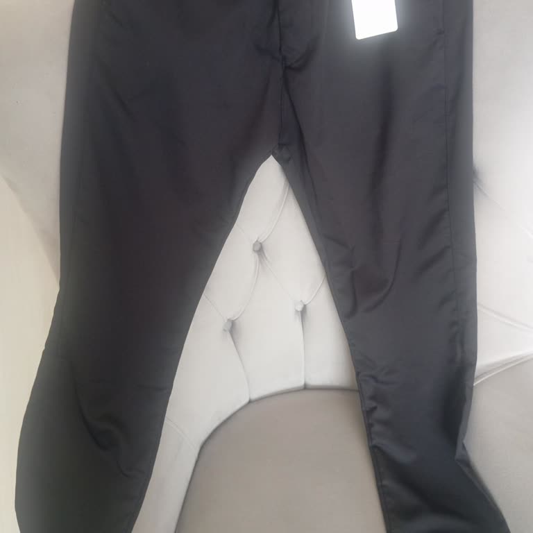 Kapıda Ödemeyle Aldığım Ürünler Görsel Ve Açıklamayla Uyuşmadı, İade Talebim Reddedildi