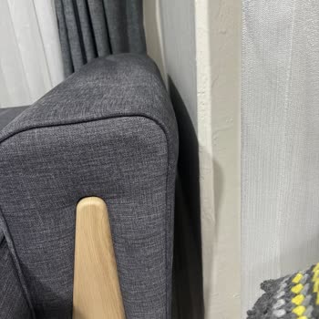 Montaj Ve Kalite Hataları Nedeniyle Mobilya Değişimi Talebi