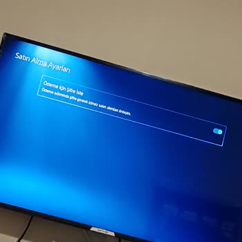 Otomatik Yenileme Kapalı Olmasına Rağmen Çekilen 4.266 TL Ücret Ve Hesabım Askıya Alındı