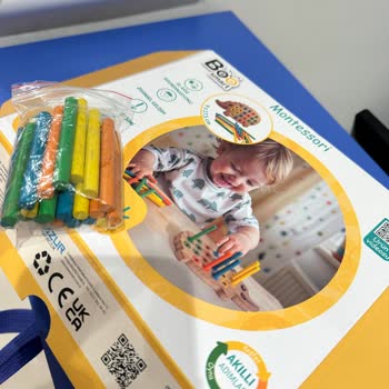 E-Bebek Maltepe Park AVM'de İade Sürecinde Aldatıcı Tutum Ve Kaba İletişim