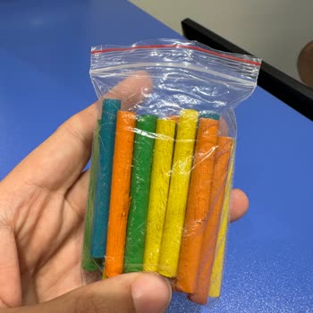 E-Bebek Maltepe Park AVM'de İade Sürecinde Aldatıcı Tutum Ve Kaba İletişim