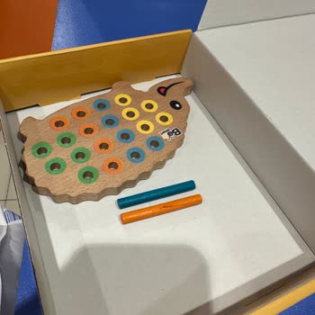 E-Bebek Maltepe Park AVM'de İade Sürecinde Aldatıcı Tutum Ve Kaba İletişim