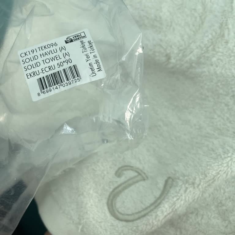 Yanlış Ürün Gönderimi Ve 4 Aylık Geciken İade Ödemesi