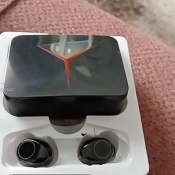Tev Tekstil Suya Dayanıklı Bluetooth Kulaklık Yanıltmacası!