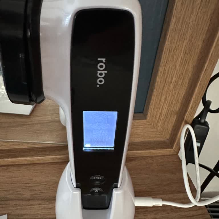 Açık Kutulu Arızalı Ürün Ve İade Sürecindeki Yanıtsızlık