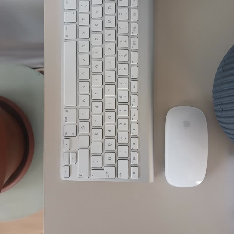 Letgo’da Haksız İade Kararı Ve Kanıtların Göz Ardı Edilmesi