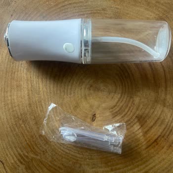 Uyumsuz Ağız Duşu Başlıkları Ve Cevapsız Müşteri Hizmetleri Nedeniyle İade Talebi