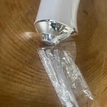 Uyumsuz Ağız Duşu Başlıkları Ve Cevapsız Müşteri Hizmetleri Nedeniyle İade Talebi