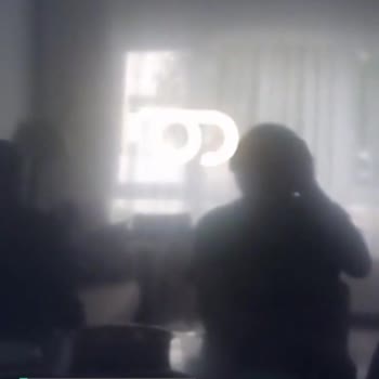 Vestel Televizyondan Tod Uygulamasına Giriş Sorunu