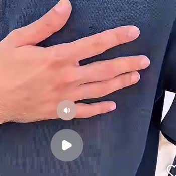 Yanlış Renk Ve Tasarım Gönderimi Nedeniyle Memnuniyetsizlik Ve İade Talebi