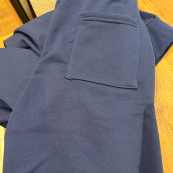 Yanlış Renk Ve Tasarım Gönderimi Nedeniyle Memnuniyetsizlik Ve İade Talebi