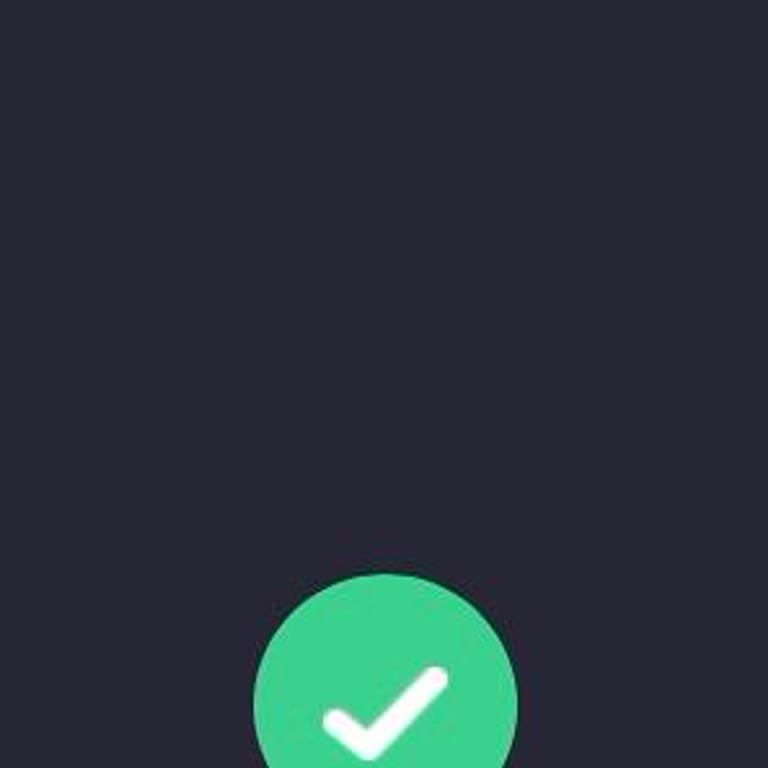 Antalya Serik’te Mobil İnternet Çekim Sorunu Ve Yetersiz Müşteri Hizmeti