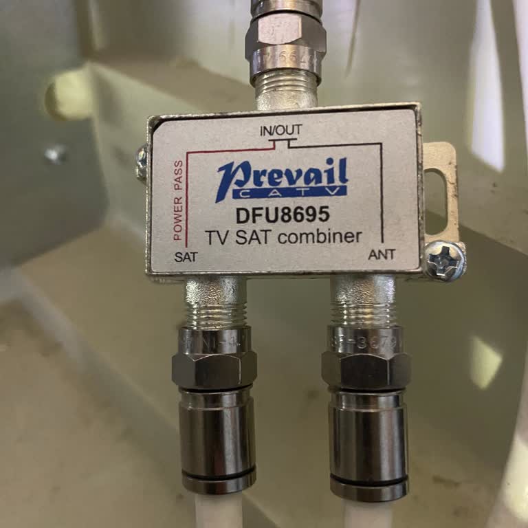 Kablo Net Montaj Personelinden Belgesiz 1.000 TL Ek Ücret Talebi Ve Fatura Kesilmemesi