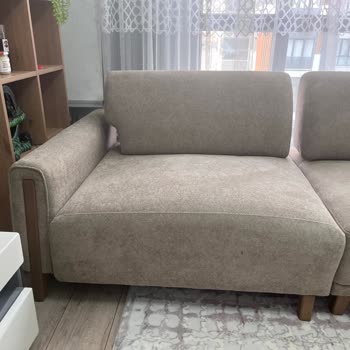 Nils Köşe Takımında Yanlış Parça Gönderimi Ve Uzayan Çözüm Süreci