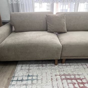 Nils Köşe Takımında Yanlış Parça Gönderimi Ve Uzayan Çözüm Süreci