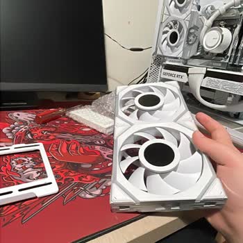 Garanti Kapsamındaki Birebir Değişim Vaadi Yerine Aynı Arızalı Ürün Ve Kötü Müşteri Hizmeti