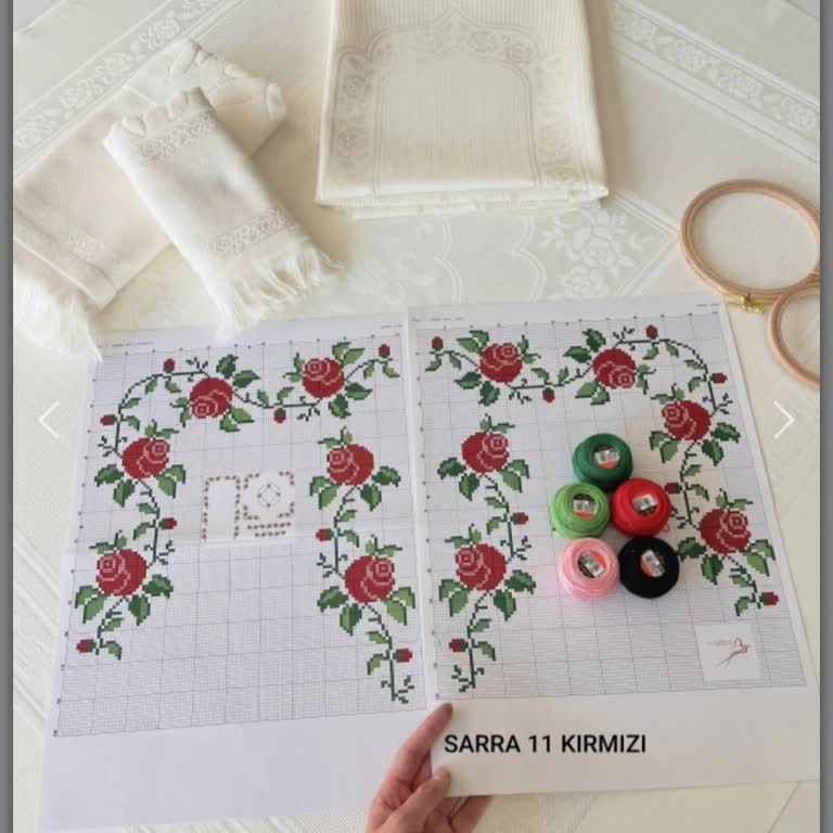 Sarra Home’da Yanlış Gönderim Ve Kaba Personel Nedeniyle Sipariş Sorunları