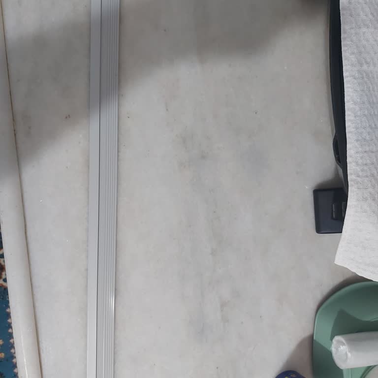 Alçı Levha Üzerine Bosch Bulaşık Makinesi Kurulum Reddi Ve Garanti Şartları