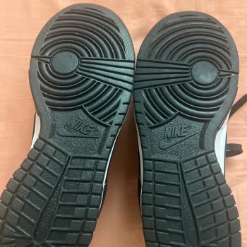 Sneaks Up Şubesinde Kullanılmış Görünen Ayakkabının İade Reddi Ve Haksız İthamlar