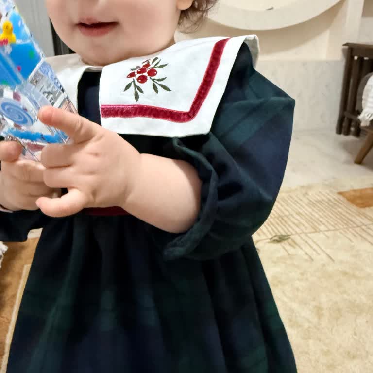 Sis & Bro Store Küçük Beden Gönderilen Bu Ürünün İadesinin Alınmaması