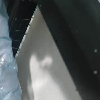 Vivense'den Ürün Gecikmesi, Kırık Ve İade Ödemesi Sorunu