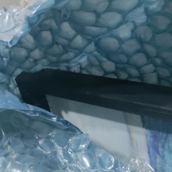 Vivense'den Ürün Gecikmesi, Kırık Ve İade Ödemesi Sorunu