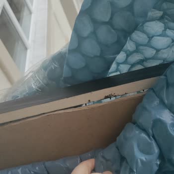 Vivense'den Ürün Gecikmesi, Kırık Ve İade Ödemesi Sorunu