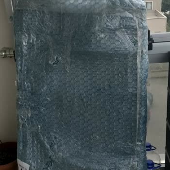 Vivense'den Ürün Gecikmesi, Kırık Ve İade Ödemesi Sorunu