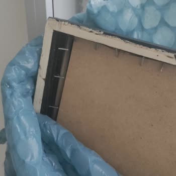 Vivense'den Ürün Gecikmesi, Kırık Ve İade Ödemesi Sorunu