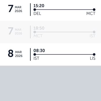Booking.com Refuses to Refund My Flight After Turkish Airlines Cancelled It