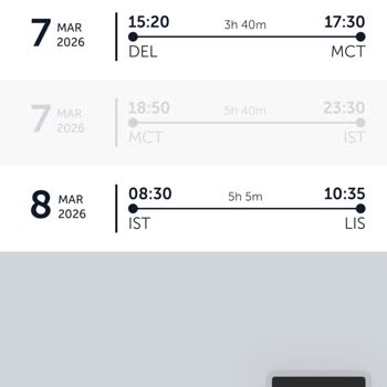 Booking.com Refuses to Refund My Flight After Turkish Airlines Cancelled It